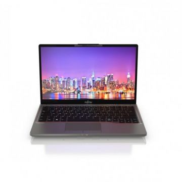 Laptop Lifebook U7313 13.3inch FHD Intel Core i7-1355U 32GB  1TB  Windows 11 Pro Gri