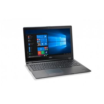 Laptop Lifebook U7413  14.0inch FHD Intel Core i7-1355U 16GB 512GB Windows  11 Pro  Negru