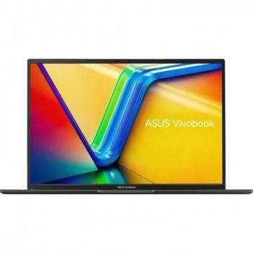Laptop M1605YA-MB541 16inch  AMD Ryzen 5 7430U 16GB 512GB Indie Black