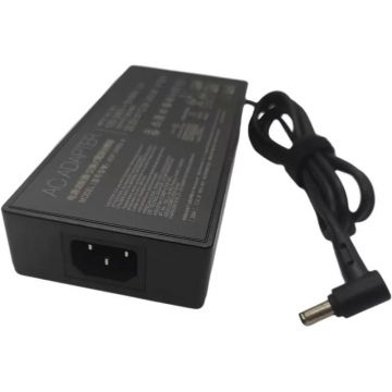 OEM Incarcator pentru MSI Katana GF76 12UGS 240W Premium