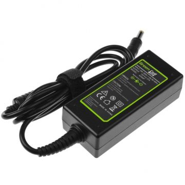 Incarcator laptop Pro pentru Acer 45W Black