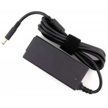 Incarcator pentru Dell FA45NE1 45W ORIGINAL Delta Electronics