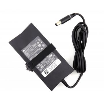 Incarcator pentru Dell Inspiron 1520 90W ORIGINAL Delta Electronics