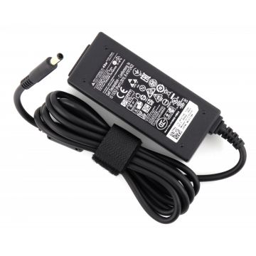 Incarcator pentru Dell LA45NM131 45W ORIGINAL Delta Electronics