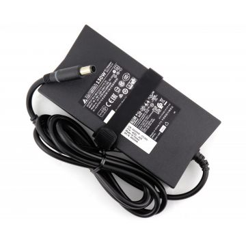 Incarcator pentru Dell PA 13 130W ORIGINAL Delta Electronics