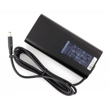 Incarcator pentru Dell Precision 15 9550 130W ORIGINAL Delta Electronics