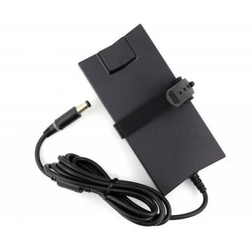 Incarcator pentru Dell Studio 1569 90W ORIGINAL Delta Electronics