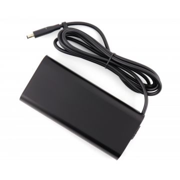 Incarcator pentru Dell XPS 15 9560 130W ORIGINAL Delta Electronics