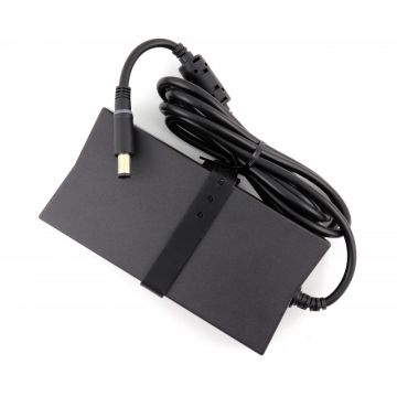 Incarcator pentru Dell XPS GEN2 130W ORIGINAL Delta Electronics