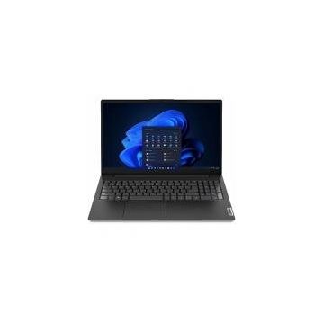 Laptop V15 G4 IRU Intel Core i5-13420H 15.6inch FHD 8GB 256GB Negru
