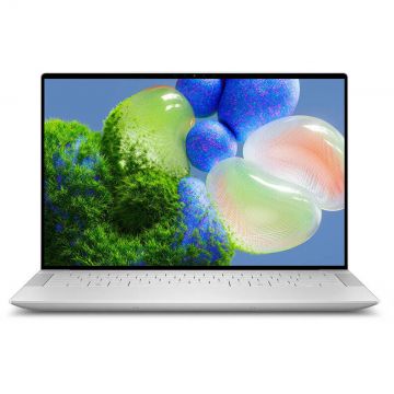 Laptop XPS 14 9440 14.5 inch 3.2K OLED Touch Intel Ultra 7 155H 64GB DDR5 2TB SSD nVidia GeForce RTX 4050 6GB FPR Windows 11 Pro 3Yr PremiumS Platinum