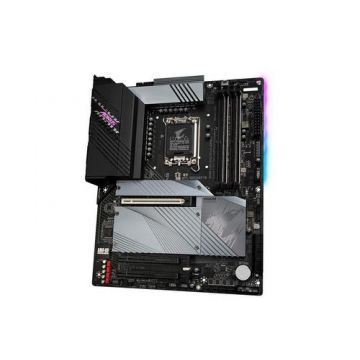 Placa de baza GIGABYTE Z690 AORUS ELITE AX, Intel Z690, LGA 1700, ATX