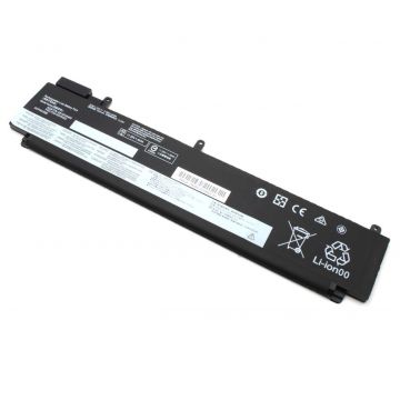Baterie Lenovo SB10F46461 24Wh