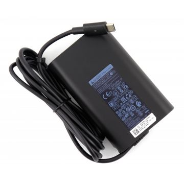Incarcator pentru Dell 02YK0F 65W Round Shape ORIGINAL Delta Electronics
