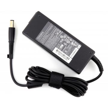 Incarcator pentru HP Presario CQ62 230 90W ORIGINAL Chicony Incarcator pentru HP Presario CQ62 230 90W ORIGINAL Chicony