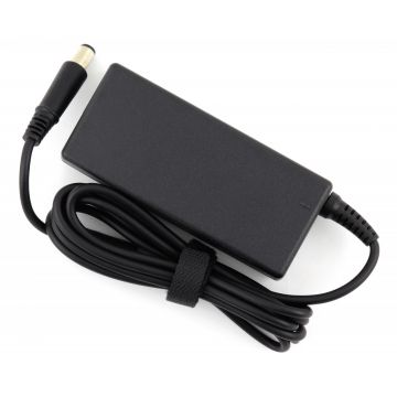 Incarcator pentru Dell Latitude P17G001 65W ORIGINAL Chicony