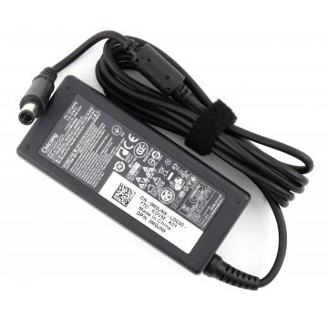 Incarcator pentru Dell Latitude P17G001 65W ORIGINAL Chicony