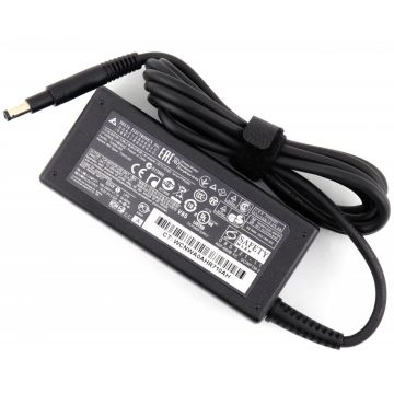Incarcator pentru HP 19.5V 3.33A Ultrabook 65W ORIGINAL Delta Electronics