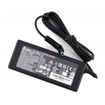 Incarcator pentru HP Pavilion m4-1004tx 65W ORIGINAL Delta Electronics