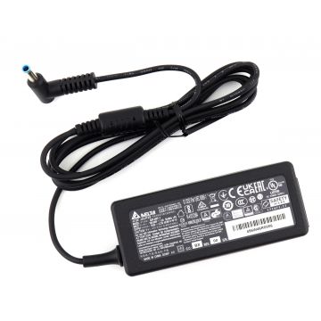 Incarcator pentru HP Pavilion m4-1007tx 45W ORIGINAL Delta Electronics