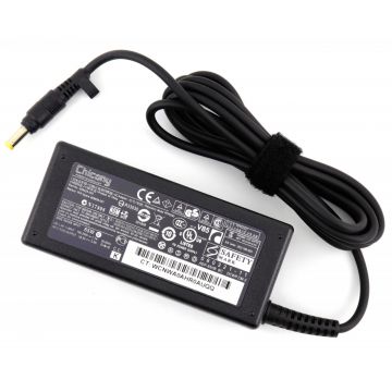 Incarcator pentru HP Pavilion TX1200 CTO 65W ORIGINAL Chicony