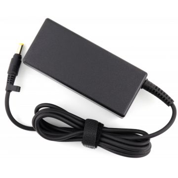 Incarcator pentru HP Pavilion TX1200t 65W ORIGINAL Chicony