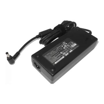 OEM Incarcator pentru Panasonic ToughBook CF-D1 110W Mentor Premium
