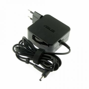 Incarcator Asus D452EP 45W