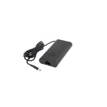 Incarcator Dell Inspiron 15 7590 130W Slim