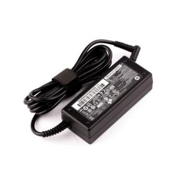 Incarcator HP 15-da0001nq 19.5V 3.33A 65W