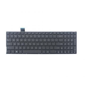 Tastatura Asus X542BP standard US