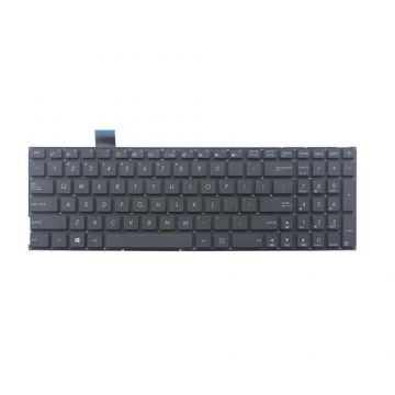 Tastatura Asus X542UQ standard US