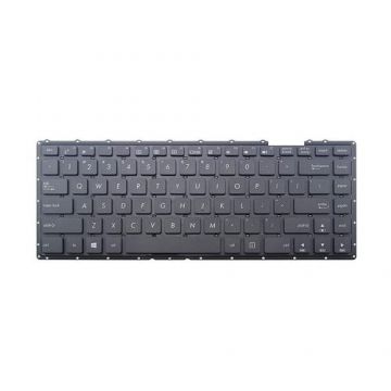 Tastatura laptop Asus A451LA Tastatura laptop Asus A451LA