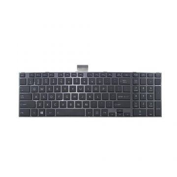 Tastatura Toshiba Satellite S70D-B standard US