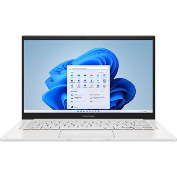Laptop Vivobook 14 F1404VA-EB592W 14 inch FHD Intel Core i5-1335U 16GB DDR4 512GB SSD Windows 11 Homr Berry Pink