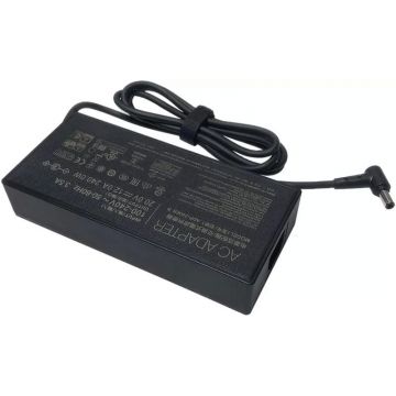 OEM Incarcator pentru MSI Stealth 14Studio A13VF 240W Premium