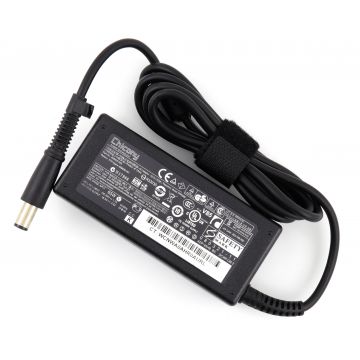 Incarcator pentru HP 519329 65W ORIGINAL Chicony