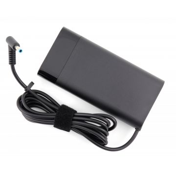 Incarcator pentru HP 645509-002 150W Round Shape ORIGINAL Chicony