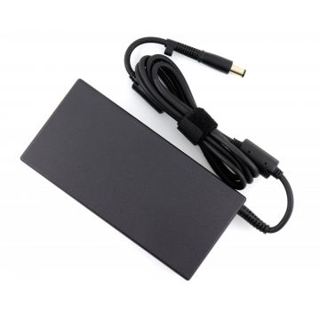 Incarcator pentru HP 677763-002 150W ORIGINAL Delta Electronics
