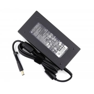 Incarcator pentru HP ZBOOK 15 G2 150W ORIGINAL Delta Electronics