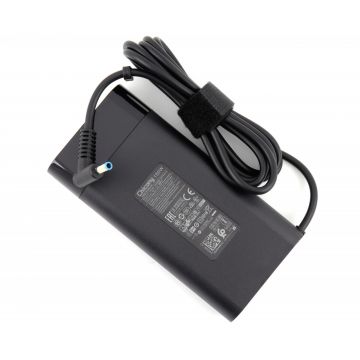 Incarcator pentru HP Zbook 17 G3 150W Round Shape ORIGINAL Chicony