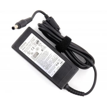 Incarcator pentru Samsung GT8900XTR 60W ORIGINAL Chicony