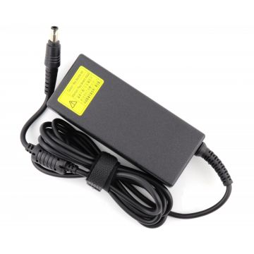 Incarcator pentru Samsung R466 NP-R466 60W ORIGINAL Chicony