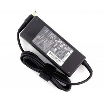 Incarcator pentru Samsung R540E NP R540E NT R540E 90W ORIGINAL Chicony