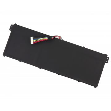Baterie Acer Aspire 5 A515-43 48.85Wh