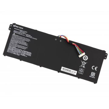 Baterie Acer Swift 3 SF314-41 48.85Wh