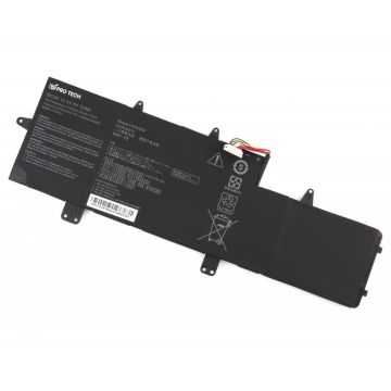 Baterie Asus 0B200-02980100 70Wh