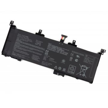 Baterie Asus C41N1531 Oem 62Wh