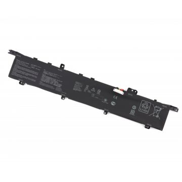 Baterie Asus C42N1846-1 Oem 62Wh Baterie Asus C42N1846-1 Oem 62Wh