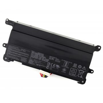 Baterie Asus ROG G752VM Oem 72Wh